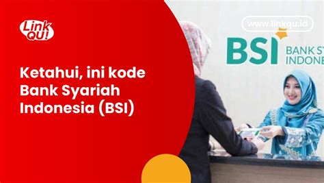 kode bsi | IDEBET Agen Main Sabung Ayam Online Bank