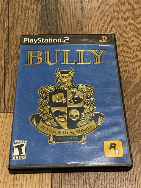 kode bully ps2 | Cdigos de Bully veja lista de cheats