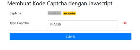 kode captcha adalah | Triu Tin t M t iu v