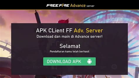 kode ff advance server | Kode Browser cho Android Trnh duyt web