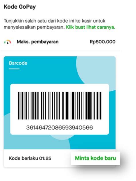 kode gopay | FREEBET TUMI123 Untuk 50 orang Tercepat IN