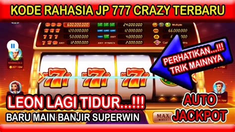 KODE HADIAH PT777 HARI INI：Update Kode Redeem ML Terbaru Hari Ini, Kamis 12 Desember 2024 -