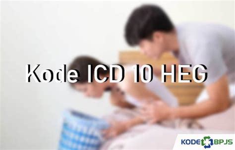 kode icd 10 heg | 2025 ICD10CM Diagnosis Code O211 Hyperemesis gravidarum