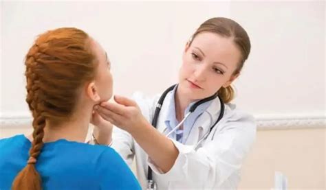 kode icd 10 limfadenitis | CID 10 I88 Linfadenite inespecfica iClinic