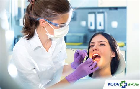 kode icd 10 pulpitis | ICD10 Code for Pulpitis K040 Codify by