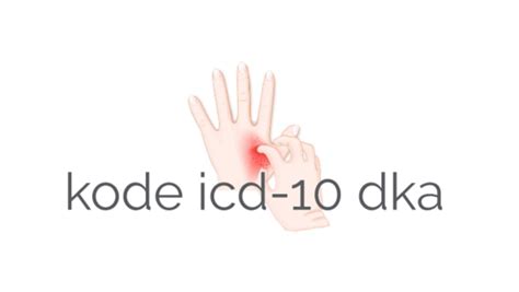 kode icd dermatitis | 2025 ICD10CM Diagnosis Code L309 Dermatitis unspecified