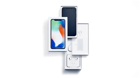 KODE IPHONE ZP/A BAGUS TIDAK：Apa yang Harus Dicek saat Beli iPhone Bekas? Simak 7 Tipsnya -