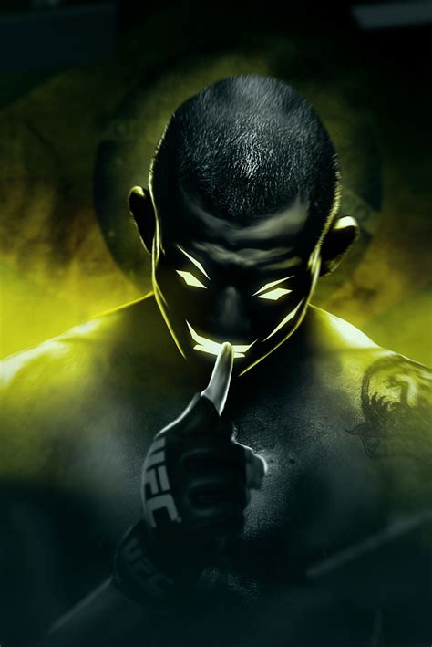 kode logic biography of donald