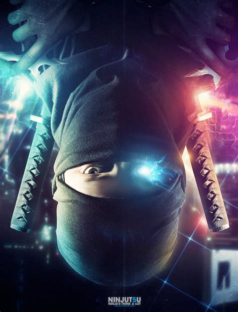 kode logic biography of nancy