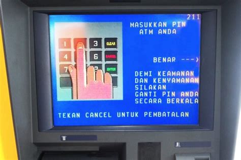 kode mandiri | T hc lp trnh PHP devpro