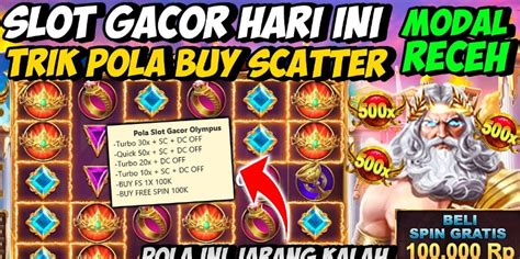 KODE POLA SLOT PRAGMATIC 🩹 Programer Judi Slot Bongkar Kode Jackpot Pragmatik Play, Bandar