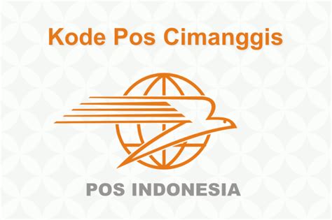 kode pos cimanggis depok | Villa family with 3 bedrooms with hot