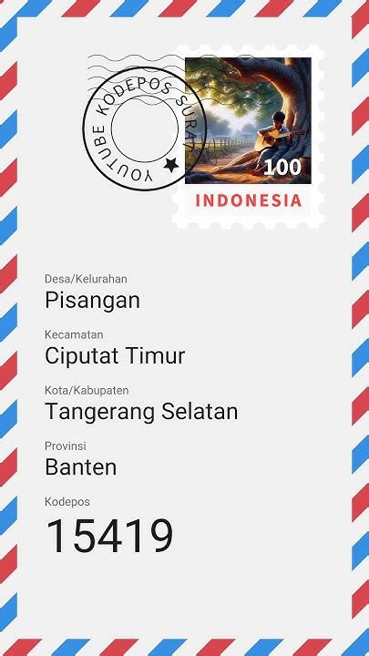 kode pos ciputat | Level 45 Swiss Diploma in IT and