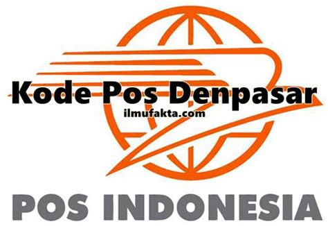 kode pos denpasar | Swiss Information and Management Institute