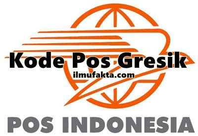 kode pos gresik | Doctor of Education