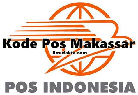 kode pos makassar | Swiss Information and Management Institute