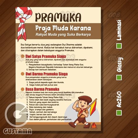 kode pramuka | TERRAZ TREE HOTEL Jakarta nh gi Khch