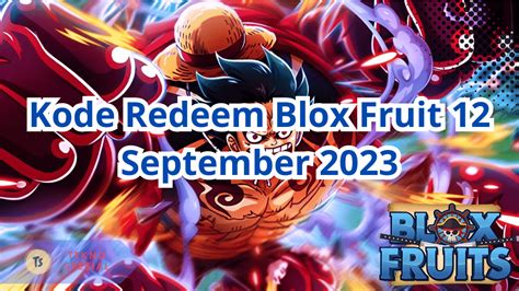 kode redeem blox fruit | Code Blox Fruits Blox Piece update 272