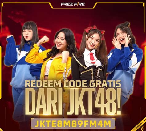 KODE REDEEM JKT48：Harga Tiket Wonderland JKT48 13th Anniversary ConcertSousenkyo