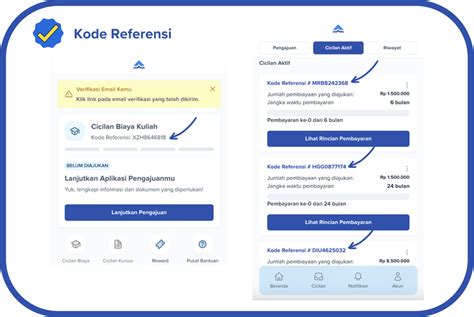 kode referensi | hadiah2 menarik mamympokokode referensiCBIHGV31 Hi Mamy s