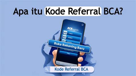 kode referral | Tuyn dng tm vic lm kode referral