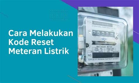 [PDF] Installation and Service Guide - Viessmann