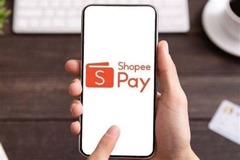 Pembayaran Kode Billing STR Seumur Hidup Melalui Shopee Pay