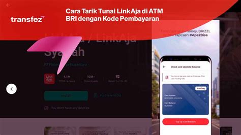 KODE TARIK TUNAI BRI：Permudah Transaksi saat Libur Nataru, Ini Cara Praktis Top ... -