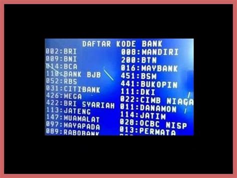 KODE TF BJB KE BRI：Sucofindo-bank bjb Teken MoU Pemanfaatan Produk dan Layanan