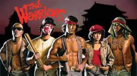 kode the warriors | Full code Combat Warriors mi nht 092025