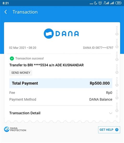 KODE TRANSAKSI BRI KE DANA：Siap Hadapi Libur Nataru, BRI Bagikan Beragam Cara Praktis Top-Up