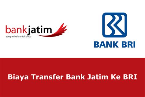 KODE TRANSFER BANK JATIM KE BRI：BRI Tawarkan Beragam Cara Praktis Isi Saldo BRIZZI untuk Libur