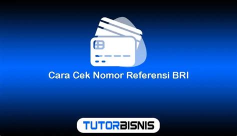 KODE UNIK BANK BRI：Cara Mengajukan Kartu Debit Virtual BRI Lewat BRImo, Syaratnya