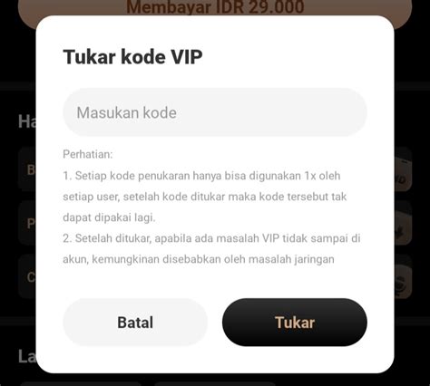 KODE VIP LOKLOK：Loklok APK for Android Download - APKPure.com