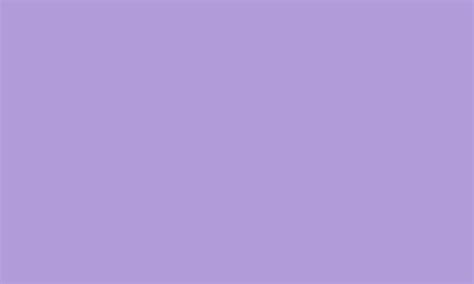 Kode Warna Ungu Pastel Background Imagesee Warna Ungu Lavender - Warna Ungu Lavender