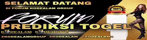 KODE ALAM 13 - 10 Kode Redeem FF Aktif Senin 14 Oktober 2024 - Hai Bandung