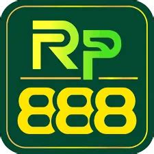 KODE BONUS RP888 - RP888 Daftar Bocoran Pola Slot Gacor Palg Viral Hari i