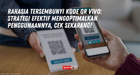 KODE QR ORGANISASI VIVO - FAQ | Di mana Menemukan kode QR Organisasi Saya?