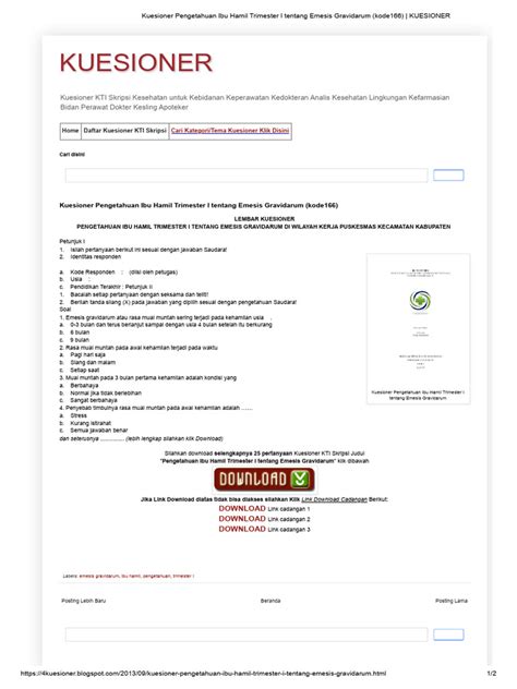 kode166 | Dompet pendek kode166 uk 125cm x 9cm