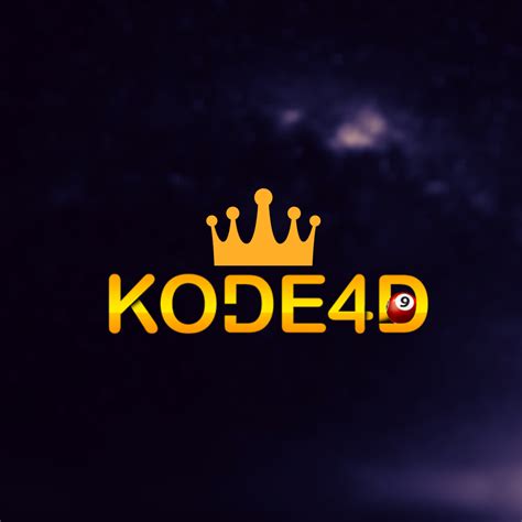 RTP KODE4D Live: Info Bocoran RTP Slot Online Gacor