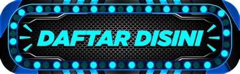 KODE4D 2025 ~> Situs Togel Terbesar Dan Toto Togel 4D