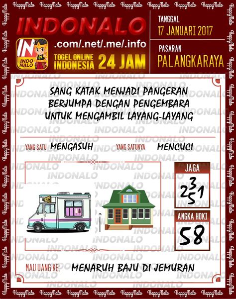 SITUS JUDI HOKI KODE4D HOKI RTP GACOR MAXIMAL HARI INI - Yup