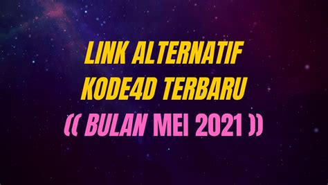 Calculadora de porcentagem online - KODE4D LINK