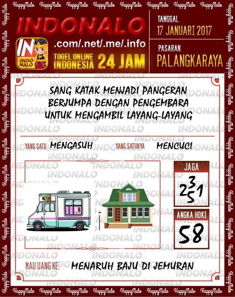 KODE4D LIVE: Situs Games Online dengan Akses Login dan Daftar resmi