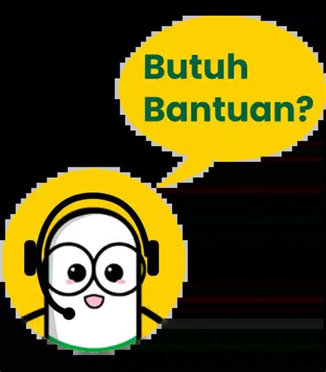 KODE4D LIVECHAT-Dalam dunia maya yang seru ini, Anda akan disuguhi