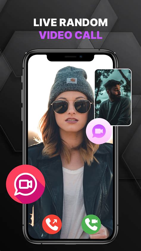 KODE4D LIVECHAT: Situs Games Online dengan Akses Login dan Daftar resmi