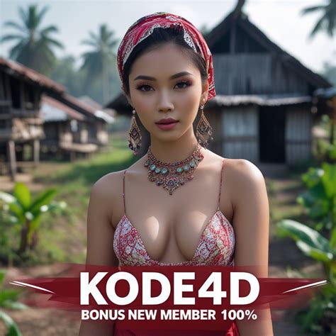 KODE4D LOGIN - Pgsoft APK untuk Unduhan Android
