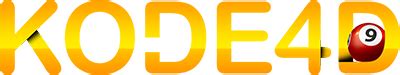 KODE4D LOGIN ‍♂️ KODE4D LOGIN data hk terbaru 4 kolom