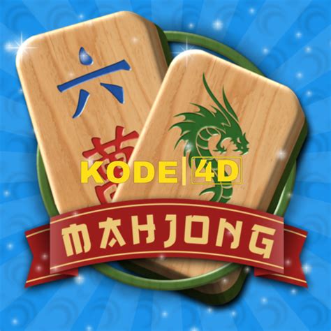 KODE4D MAXWIN GACOR : Inovasi Digital Pengadilan Agama Buol