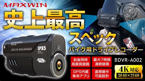 KODE4D MAXWIN : Permainan Game Online Slot Dana Terbaik Gampang